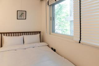 Seoul Center OFF TO NAMSAN Myeongdong Walking DDP 1 Stop, Chungmu-ro Station Sensory Accommodation , Namsan Tower, Gyeongbokgung Palace, Seoul Station Nearby - 5