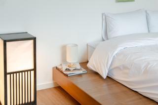 Seoul Center OFF TO NAMSAN Myeongdong Walking DDP 1 Stop, Chungmu-ro Station Sensory Accommodation , Namsan Tower, Gyeongbokgung Palace, Seoul Station Nearby - 4