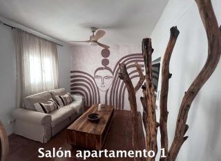 Casa Abades Arcos de la Frontera - 9