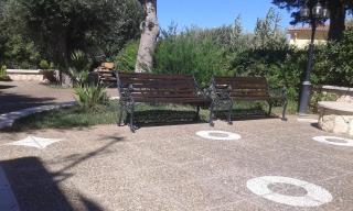 B & B La Mansarda - Santa Lucia - 3