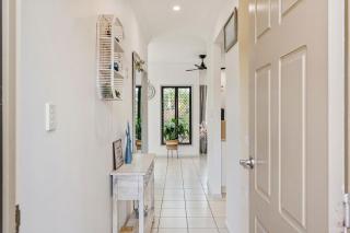 Casablanca Palms - 8