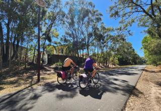 Casablanca Palms - 4