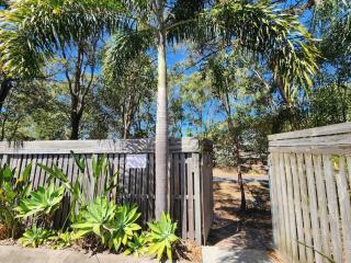 Casablanca Palms - 3