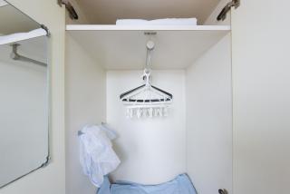 Hirojo Building 203,303,403,603,703 - Vacation STAY 15452 - 4