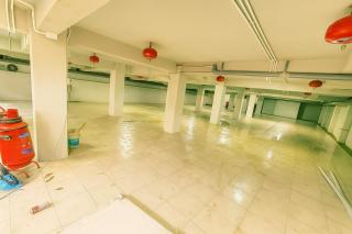 Moony Hotel Long Thành - 7