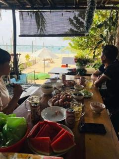 SOHO 1 PHÚ QUỐC - 7