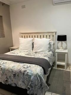 Hillcrest Haven - 3