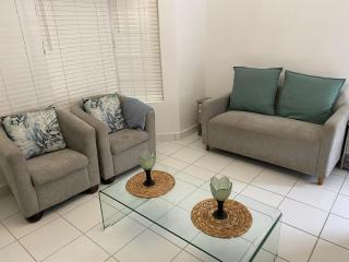 Hillcrest Haven - 2