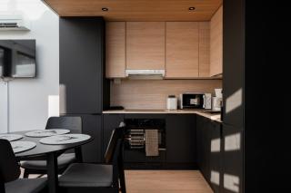 Aurora Paradise Levi Iglu - 5