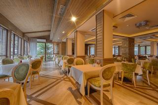 Hotel Panorama Velingrad - 5