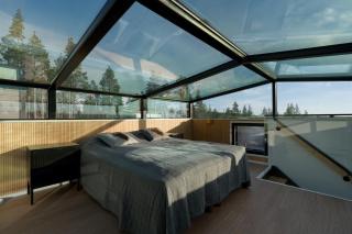 Aurora Paradise Levi Iglu - 2