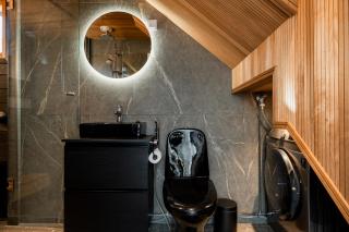 Aurora Paradise Levi Iglu - 6