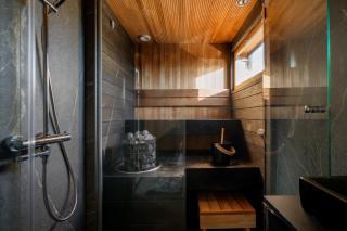 Aurora Paradise Levi Iglu - 7