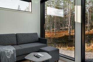 Aurora Paradise Levi Iglu - 3