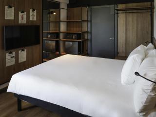 ibis Styles Maceió Pajuçara - 2