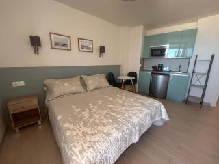 Carihuela Sea View - 9