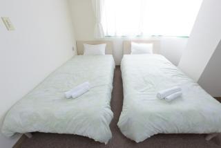 Hirojo Building 203,303,403,603,703 - Vacation STAY 15451 - 5