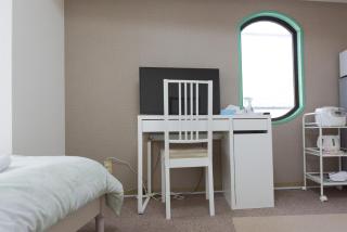 Hirojo Building 203,303,403,603,703 - Vacation STAY 15451 - 3