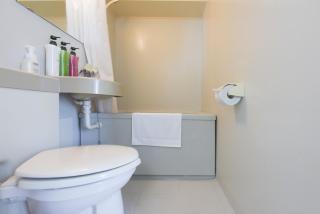 Hirojo Building 203,303,403,603,703 - Vacation STAY 15451 - 1