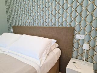 A Casa di Leda - Wi-Fi gratuito & parcheggio - 800 m dal mare - 6