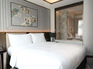 Sofitel Xiong An - 6