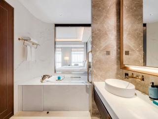 Sofitel Xiong An - 3