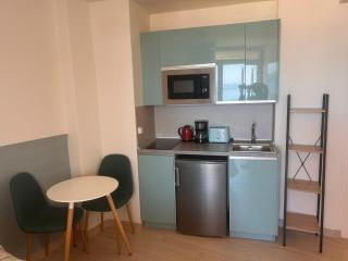 Carihuela Sea View - 6