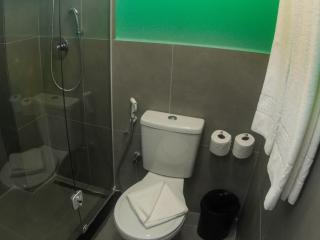 Ibis Styles Garanhuns - 1