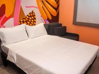 Ibis Styles Garanhuns - 1