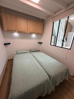 La KoZy - Maison moderne, Mer, Forêt, Piscine - Wifi - 7