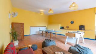 La Fábrica de Juan Antequera - La Joya by Ruralidays - 7