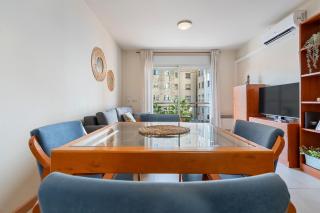 Clauhomes Reus Centro - Reus - 6