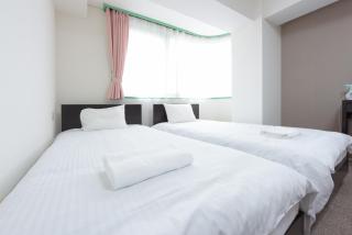 Hirojo Building 203,303,403,603,703 - Vacation STAY 15454 - 5