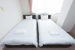 Hirojo Building 203,303,403,603,703 - Vacation STAY 15454 - 3