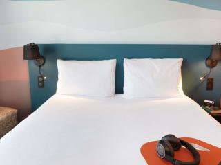 Ibis Styles Miramas - 7