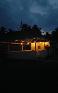 COZINN B128 at Gokarna Beach - Gokarn - 7