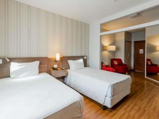 Ibis Styles Campinas Alphaville - 6