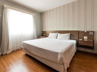 Ibis Styles Campinas Alphaville - 5