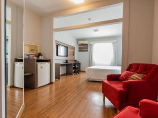Ibis Styles Campinas Alphaville - 2