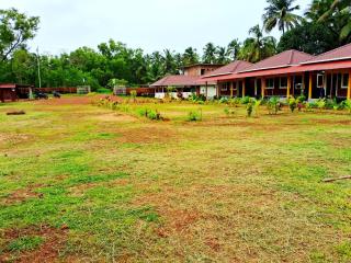 COZINN B128 at Gokarna Beach - Gokarn - 5