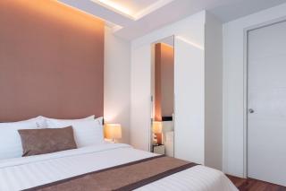 Beverly 33 by Aspira - 7