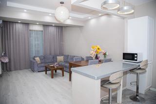 Park Azure by AzTur 0130 - 0