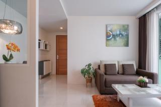 Beverly 33 by Aspira - 4