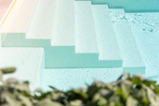 Villa Renina by PosarelliVillas - 1