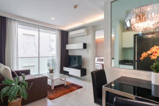 Beverly 33 by Aspira - 1