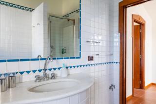 Villa Renina by PosarelliVillas - 5