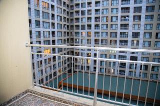 Park Azure by AzTur 0130 - 9