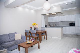 Park Azure by AzTur 0130 - 7