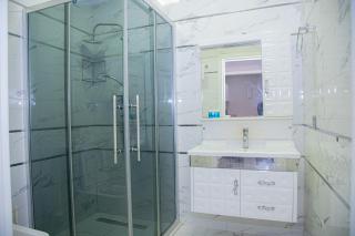 Park Azure by AzTur 0130 - 6