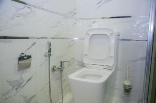 Park Azure by AzTur 0130 - 5